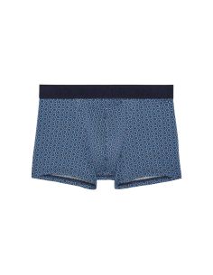 HOM Boxer Briefs HO1 Martinez Blue Print
