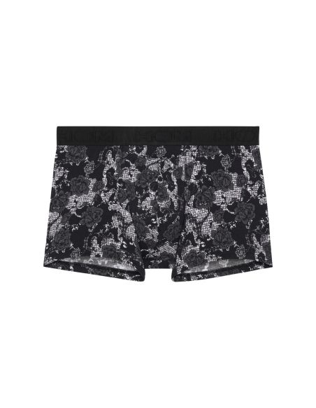 HOM Boxer Briefs HO1 Fairmont 