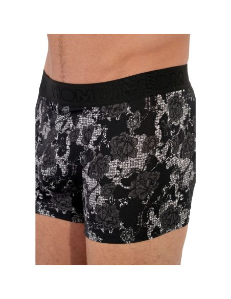 HOM Boxer Briefs HO1 Fairmont 