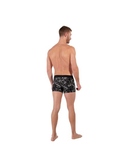 HOM Boxer Briefs HO1 Fairmont 