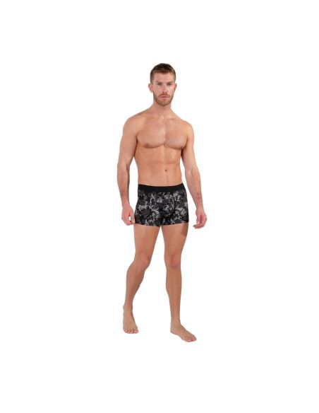 HOM Boxer Briefs HO1 Fairmont 