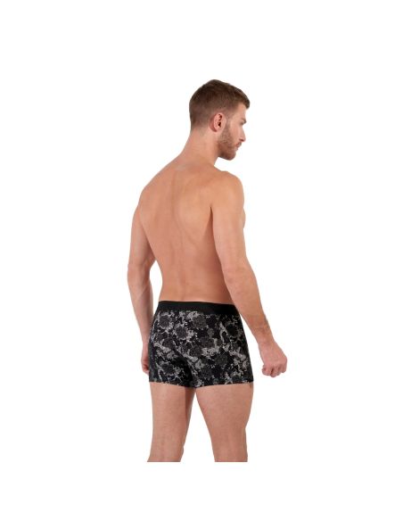 HOM Boxer Briefs HO1 Fairmont 