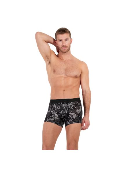 HOM Boxer Briefs HO1 Fairmont 