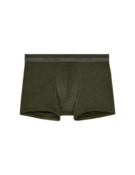 HOM Boxer Briefs Classic Khaki 