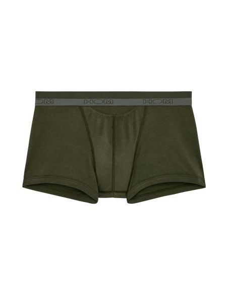 HOM Boxer Briefs HO1 Khaki