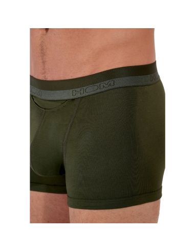 HOM Boxer Briefs HO1 Khaki