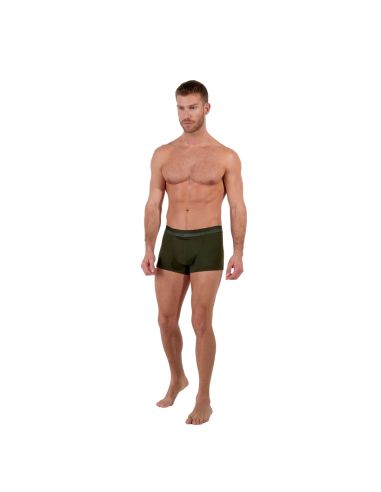 HOM Boxer Briefs HO1 Khaki