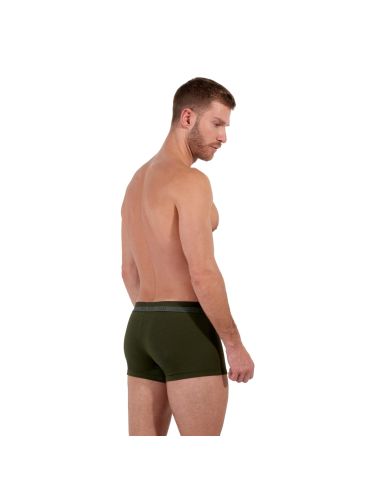 HOM Boxer Briefs HO1 Khaki