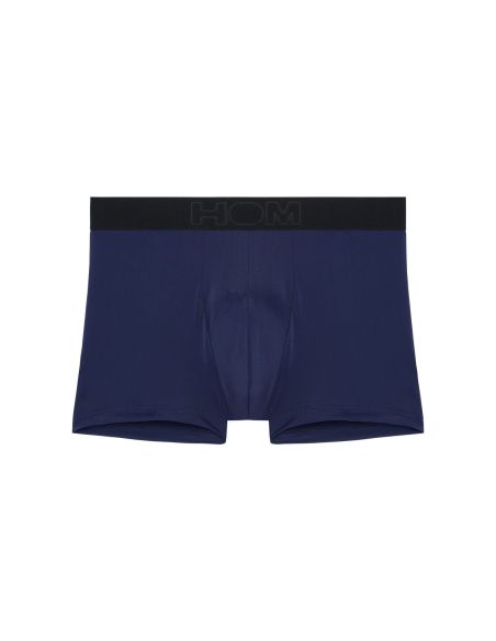 HOM Boxer Briefs Supersoft Navy