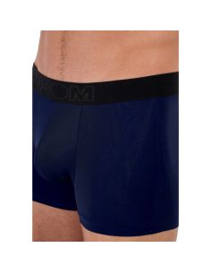 HOM Boxer Briefs Supersoft Navy 2