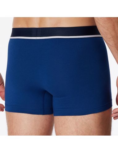 Schiesser Heren Boxershorts 3-Pack mix 908