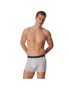 Schiesser Heren Boxershorts 3-Pack mix 909 2
