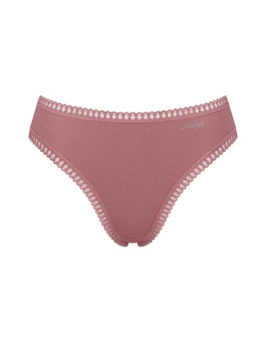 Sloggi Go Crush High Leg C3P V002