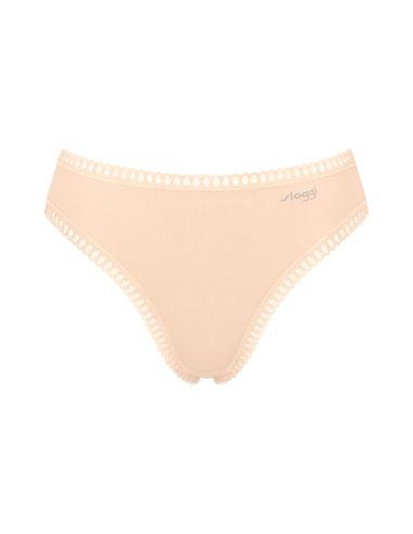 Sloggi Go Crush High Leg C3P V002