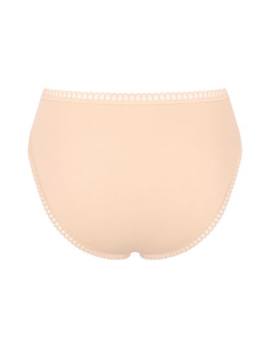 Sloggi Go Crush High Leg C3P V002