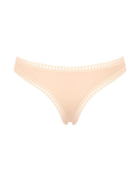 Sloggi Go Crush String C3P V002