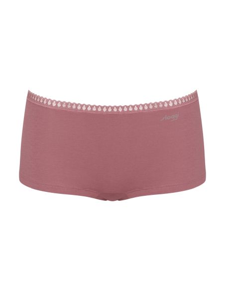 Sloggi Go Crush Short C3P V002