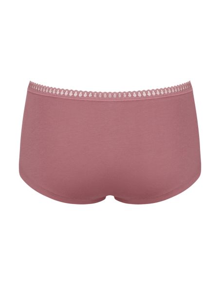 Sloggi Go Crush Short C3P V002