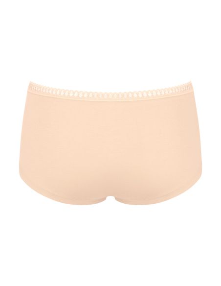 Sloggi Go Crush Short C3P V002