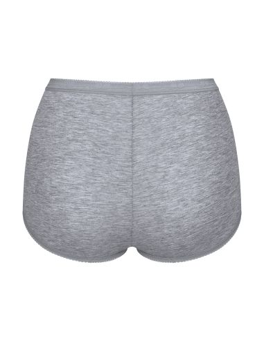 Sloggi Basic Maxi Slip 4 pack C4P V014 3+1 gratis