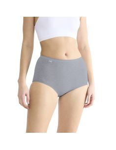Sloggi Basic Maxi Slip 4 pack C4P V014 3+1 gratis 2