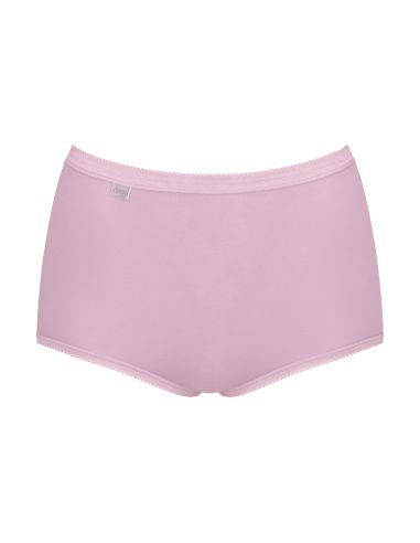 Sloggi Basic Maxi Slip 4 pack C4P V014 3+1 gratis