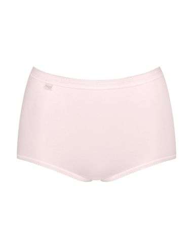 Sloggi Basic Maxi Slip 4 pack C4P V014 3+1 gratis