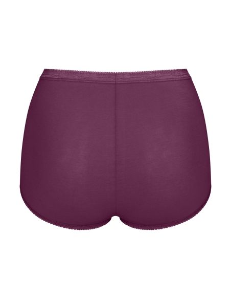 Sloggi Basic Maxi Slip 4 pack C4P V014 3+1 gratis