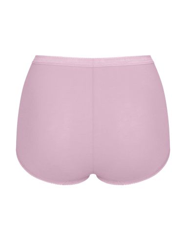 Sloggi Basic Maxi Slip 4 pack C4P V014 3+1 gratis