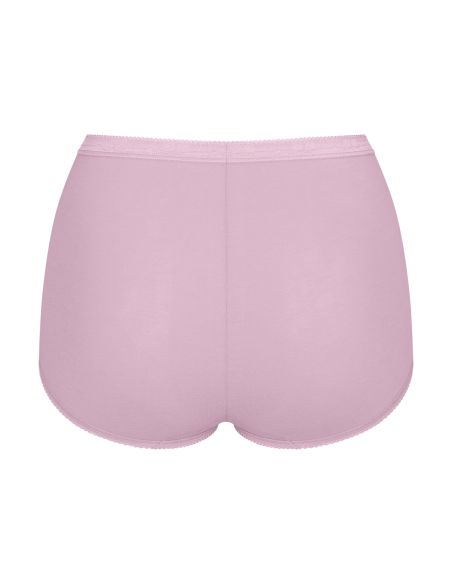 Sloggi Basic Maxi Slip 4 pack C4P V014 3+1 gratis
