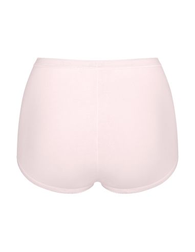 Sloggi Basic Maxi Slip 4 pack C4P V014 3+1 gratis