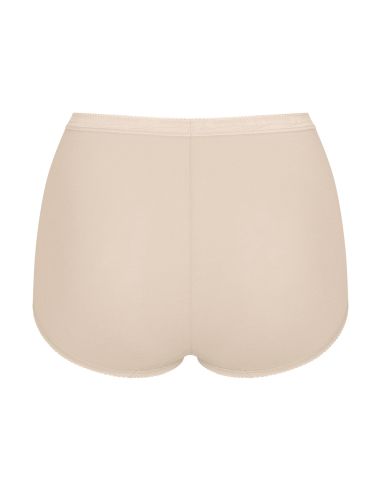 Sloggi Basic Maxi Slip 4 pack C4P V020 3+1 gratis