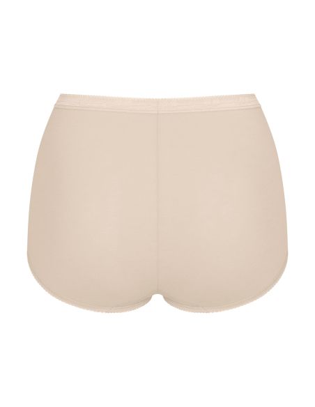 Sloggi Basic Maxi Slip 4 pack C4P V020 3+1 gratis