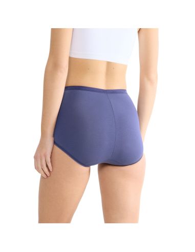 Sloggi Basic Maxi Slip 4 pack C4P V020 3+1 gratis