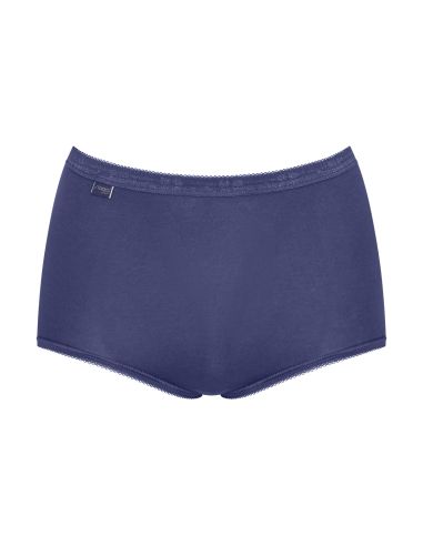 Sloggi Basic Maxi Slip 4 pack C4P V020 3+1 gratis