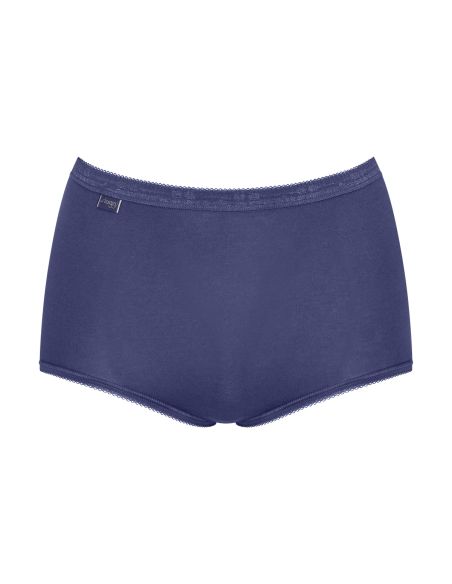 Sloggi Basic Maxi Slip 4 pack C4P V020 3+1 gratis