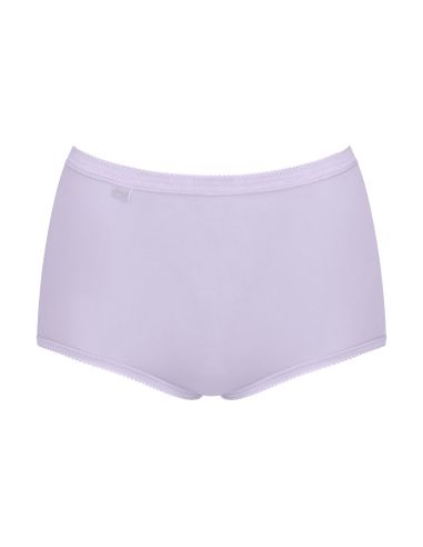 Sloggi Basic Maxi Slip 4 pack C4P V020 3+1 gratis