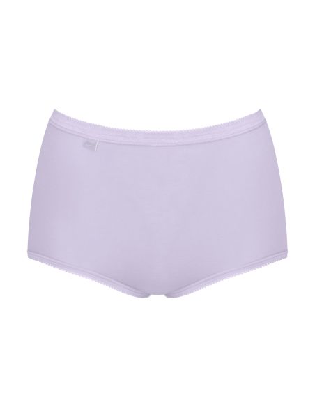 Sloggi Basic Maxi Slip 4 pack C4P V020 3+1 gratis