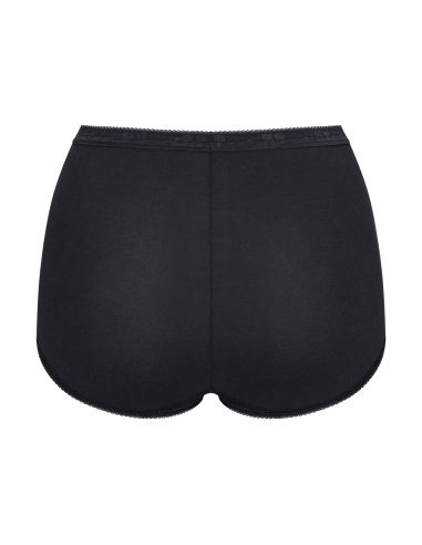 Sloggi Basic Maxi Slip 4 pack C4P V020 3+1 gratis