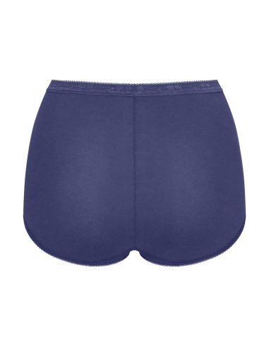 Sloggi Basic Maxi Slip 4 pack C4P V020 3+1 gratis