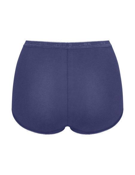 Sloggi Basic Maxi Slip 4 pack C4P V020 3+1 gratis