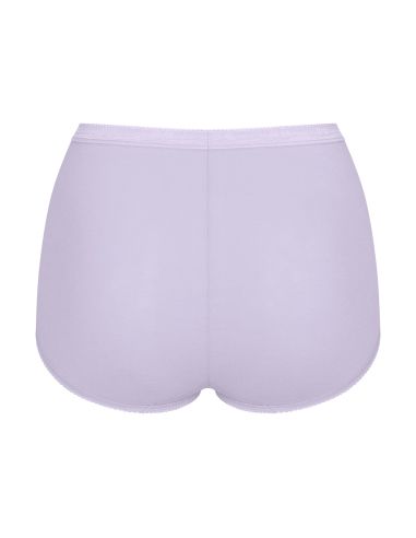 Sloggi Basic Maxi Slip 4 pack C4P V020 3+1 gratis