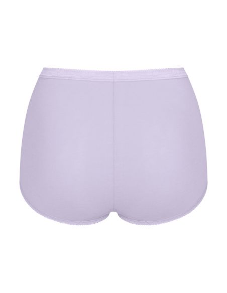 Sloggi Basic Maxi Slip 4 pack C4P V020 3+1 gratis