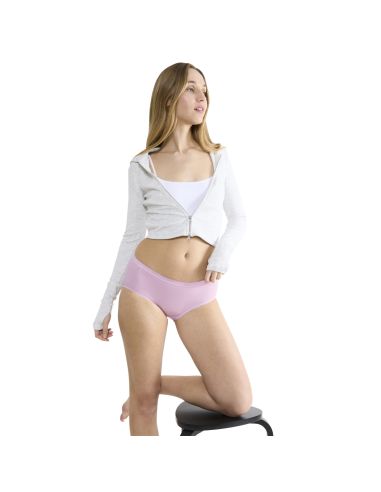 Sloggi Basic Midi Slip 4 pack C4P V014 3+1 gratis