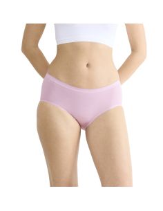 Sloggi Basic Midi Slip 4 pack C4P V014 3+1 gratis 2