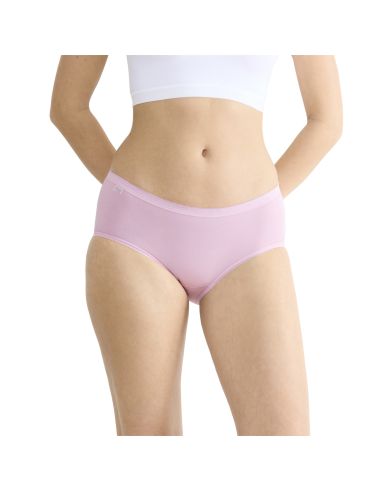 Sloggi Basic Midi Slip 4 pack C4P V014 3+1 gratis