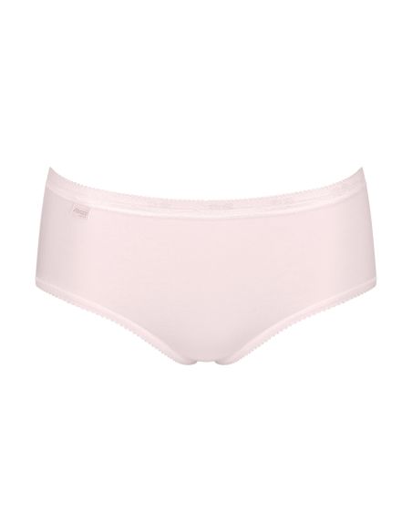 Sloggi Basic Midi Slip 4 pack C4P V014 3+1 gratis