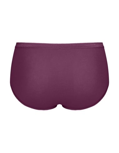 Sloggi Basic Midi Slip 4 pack C4P V014 3+1 gratis