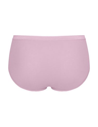 Sloggi Basic Midi Slip 4 pack C4P V014 3+1 gratis