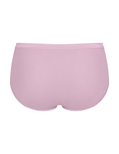 Sloggi Basic Midi Slip 4 pack C4P V014 3+1 gratis
